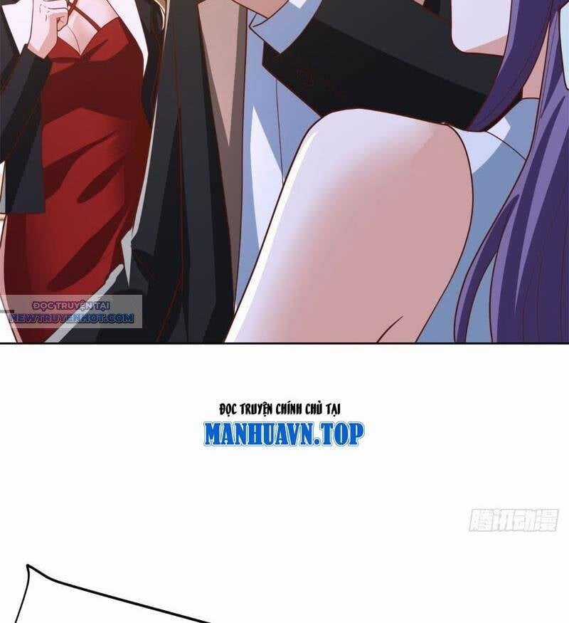 Đại Phản Diện Chapter 234 trang 21