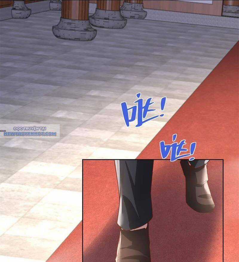 Đại Phản Diện Chapter 234 trang 23