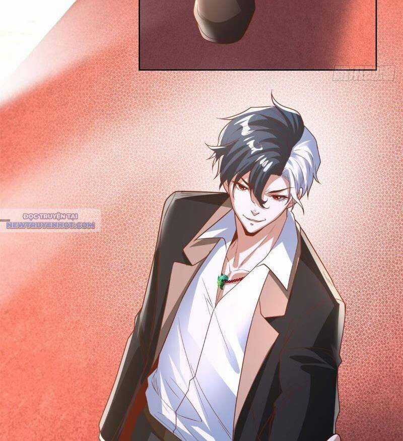 Đại Phản Diện Chapter 234 trang 24