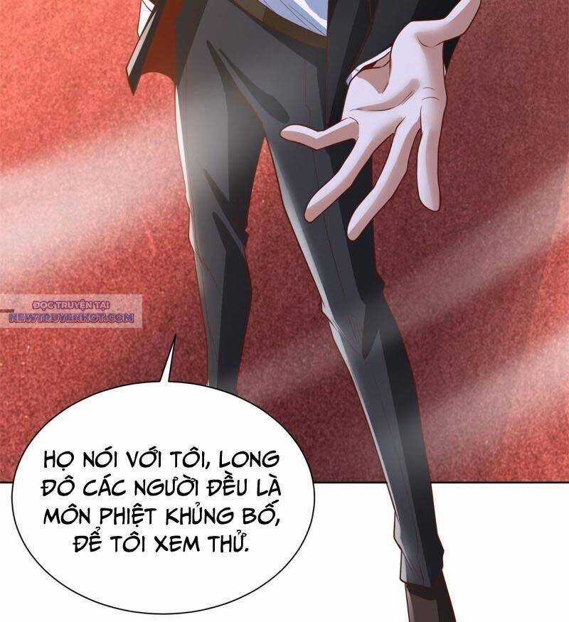 Đại Phản Diện Chapter 234 trang 25