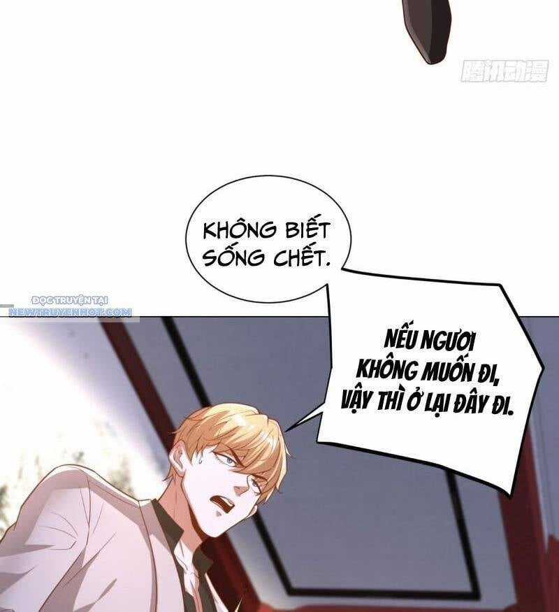 Đại Phản Diện Chapter 234 trang 26