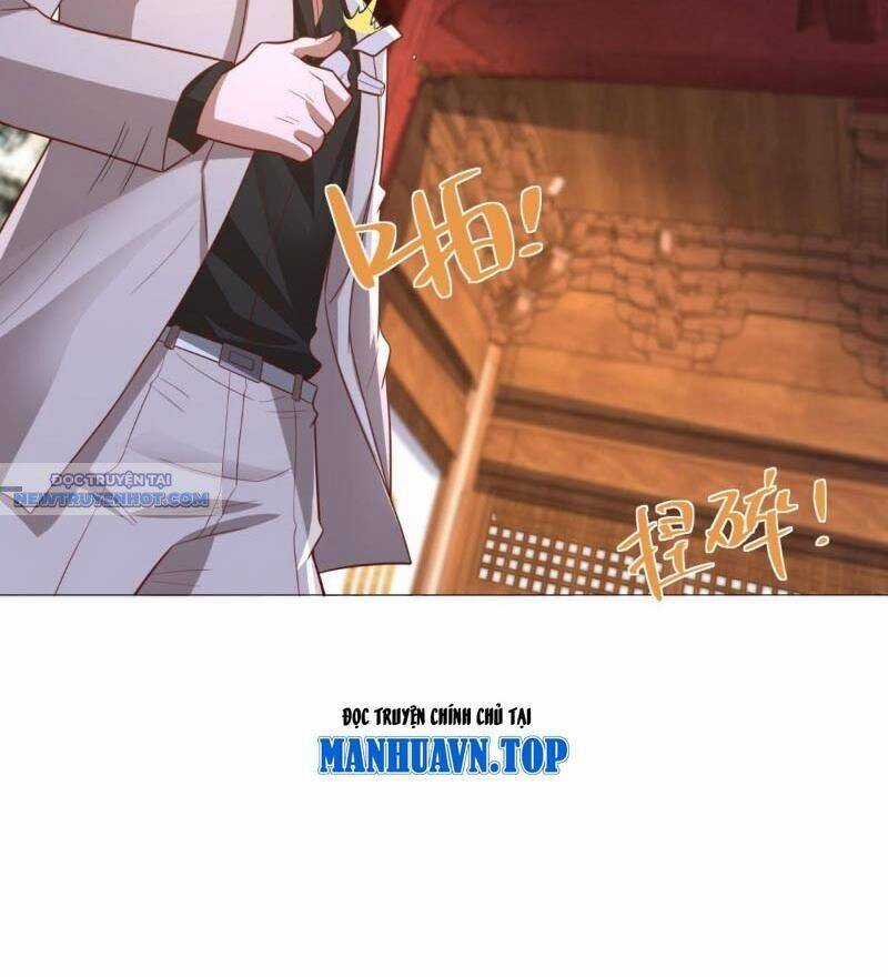 Đại Phản Diện Chapter 234 trang 27