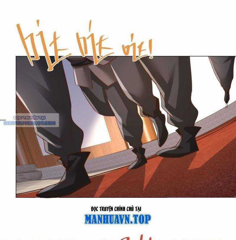 Đại Phản Diện Chapter 234 trang 28