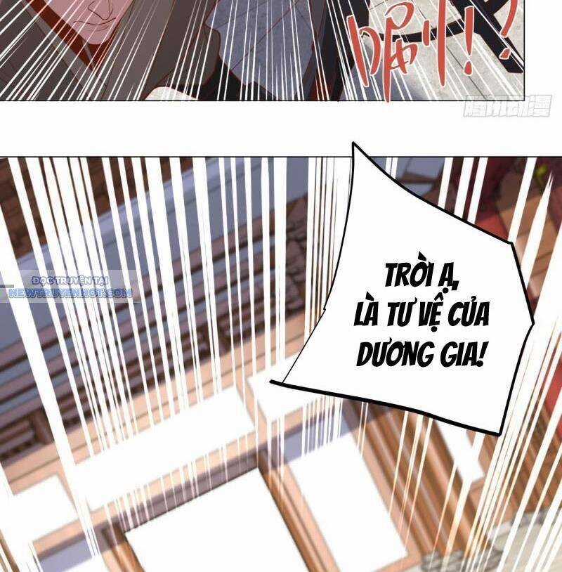 Đại Phản Diện Chapter 234 trang 30