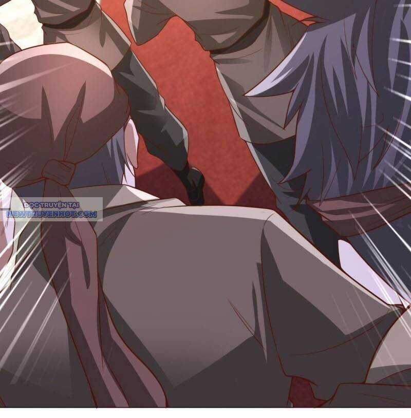 Đại Phản Diện Chapter 234 trang 32