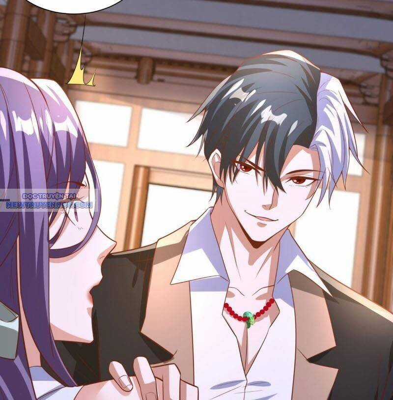 Đại Phản Diện Chapter 234 trang 36