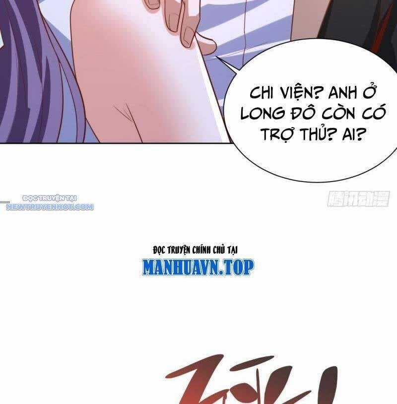 Đại Phản Diện Chapter 234 trang 37