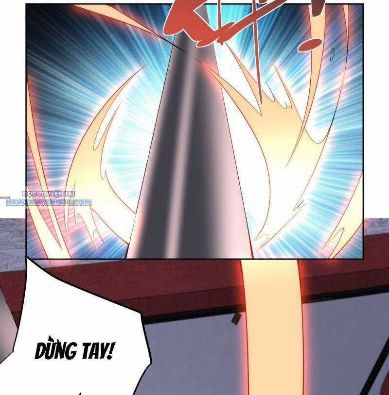 Đại Phản Diện Chapter 234 trang 38