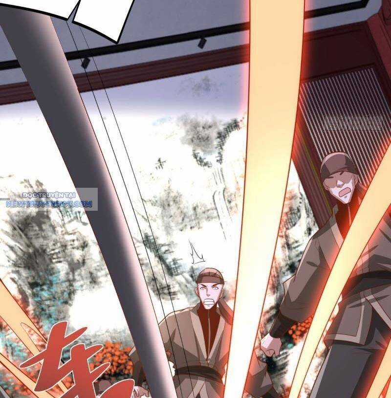 Đại Phản Diện Chapter 234 trang 39