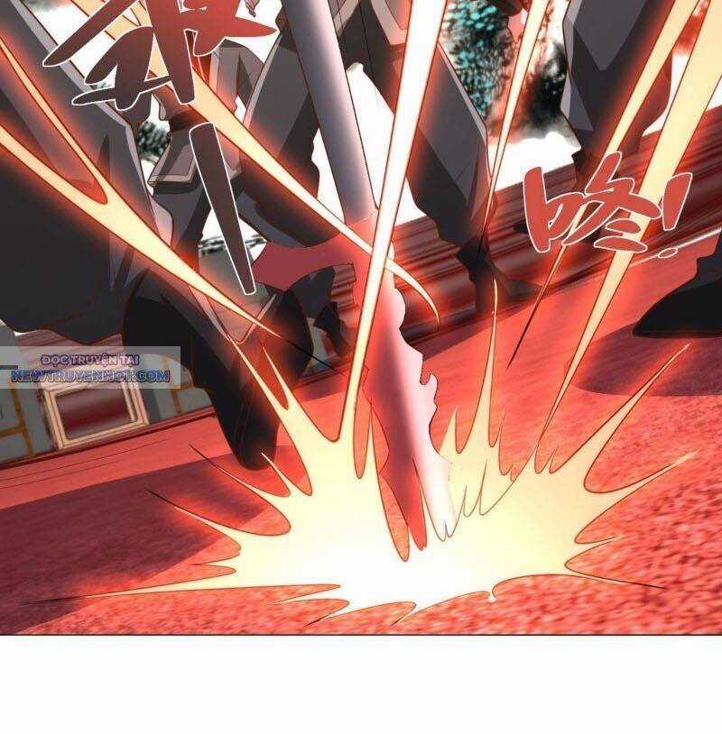 Đại Phản Diện Chapter 234 trang 40