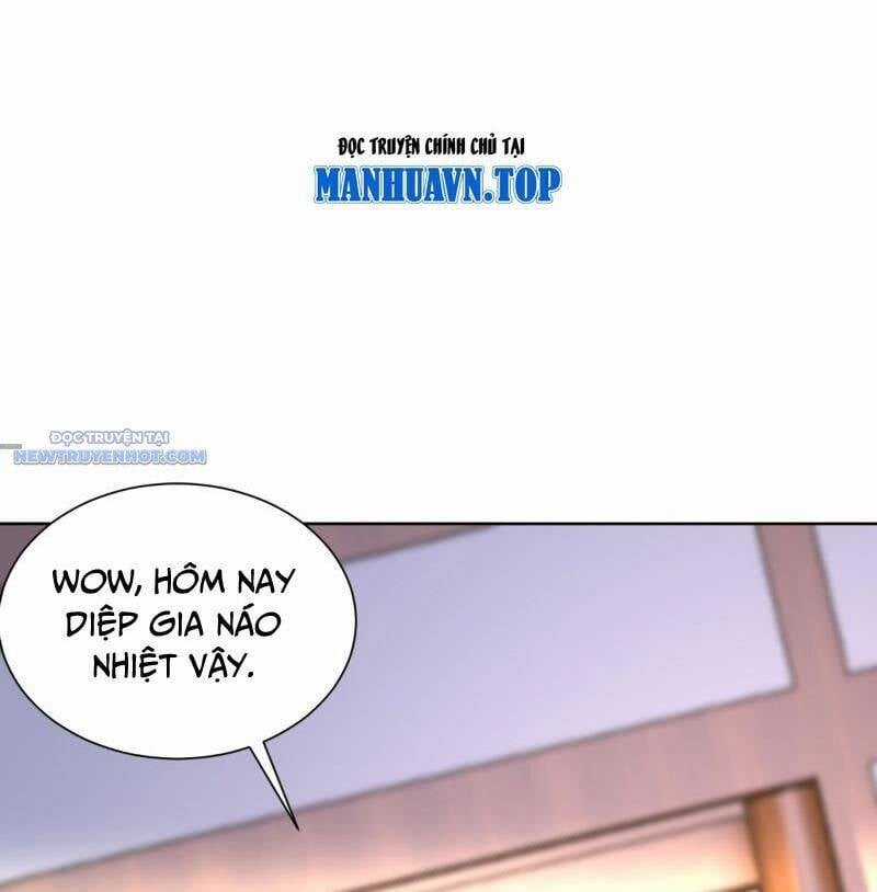 Đại Phản Diện Chapter 234 trang 41