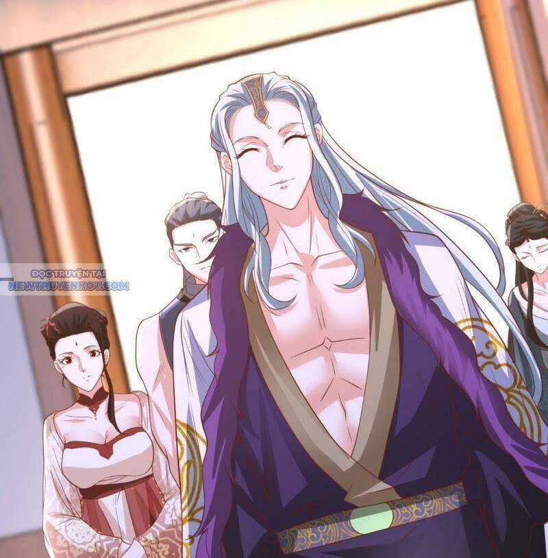 Đại Phản Diện Chapter 234 trang 42