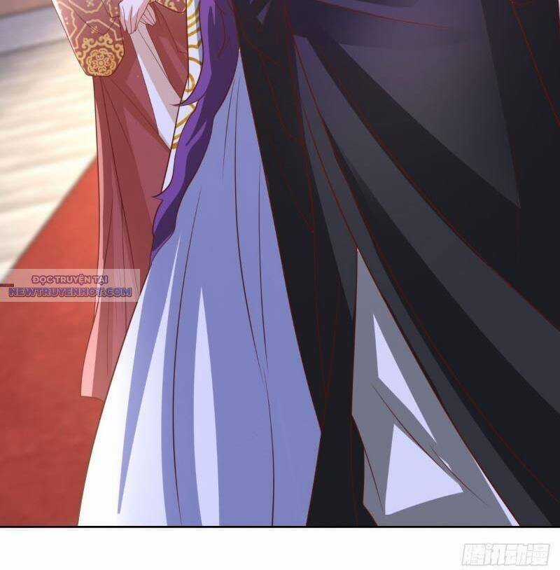 Đại Phản Diện Chapter 234 trang 43