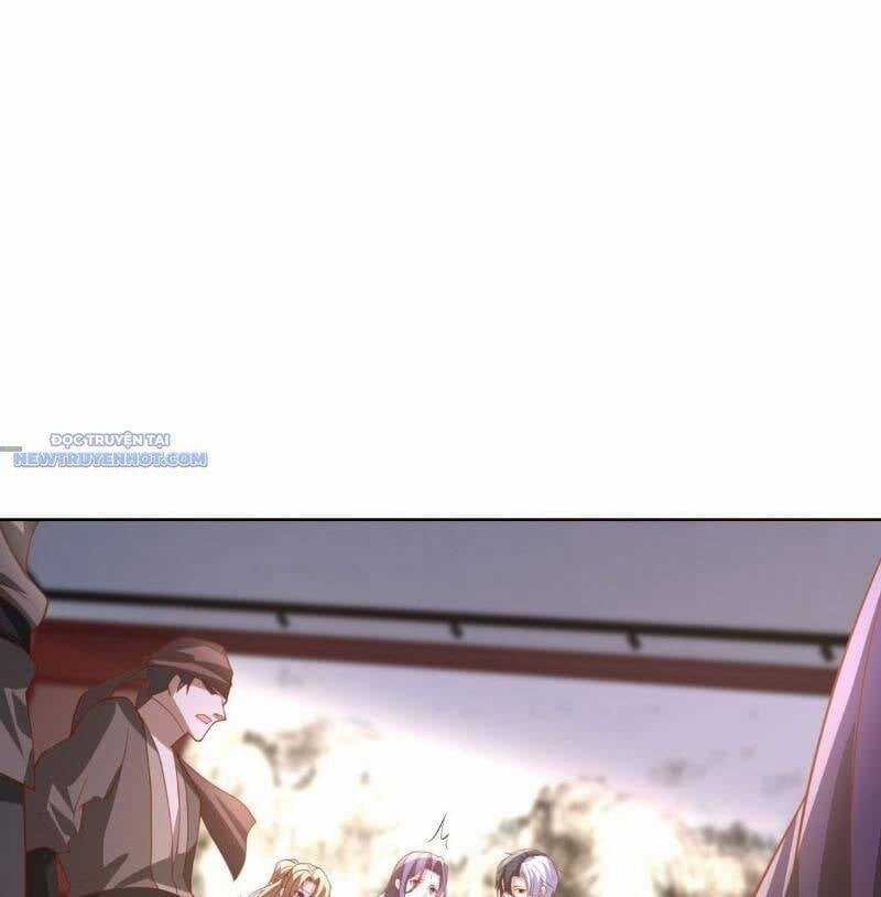 Đại Phản Diện Chapter 234 trang 44