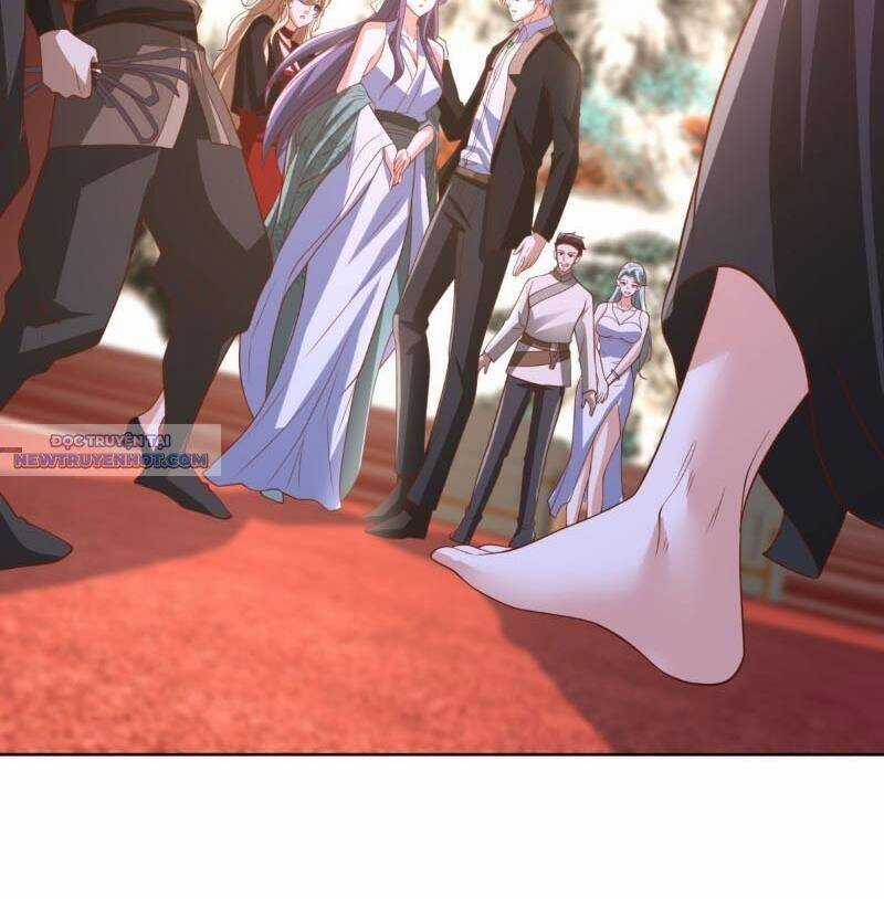 Đại Phản Diện Chapter 234 trang 45