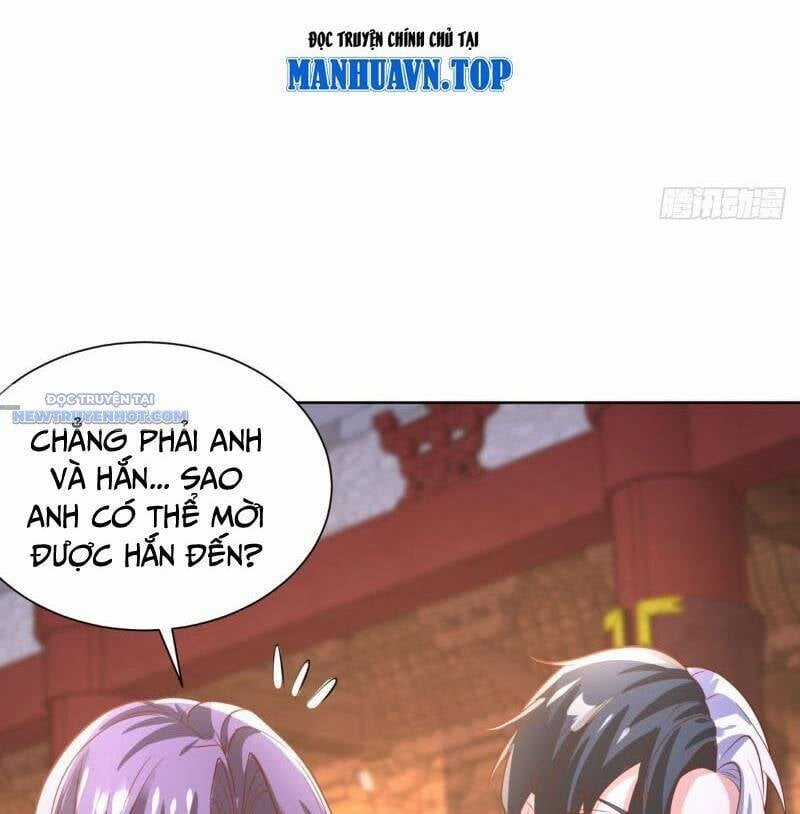 Đại Phản Diện Chapter 234 trang 46