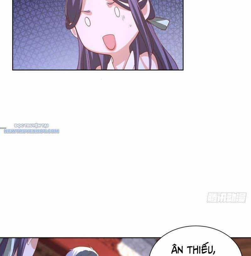 Đại Phản Diện Chapter 234 trang 48