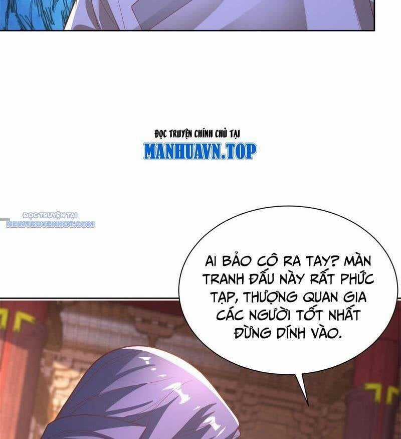 Đại Phản Diện Chapter 234 trang 5