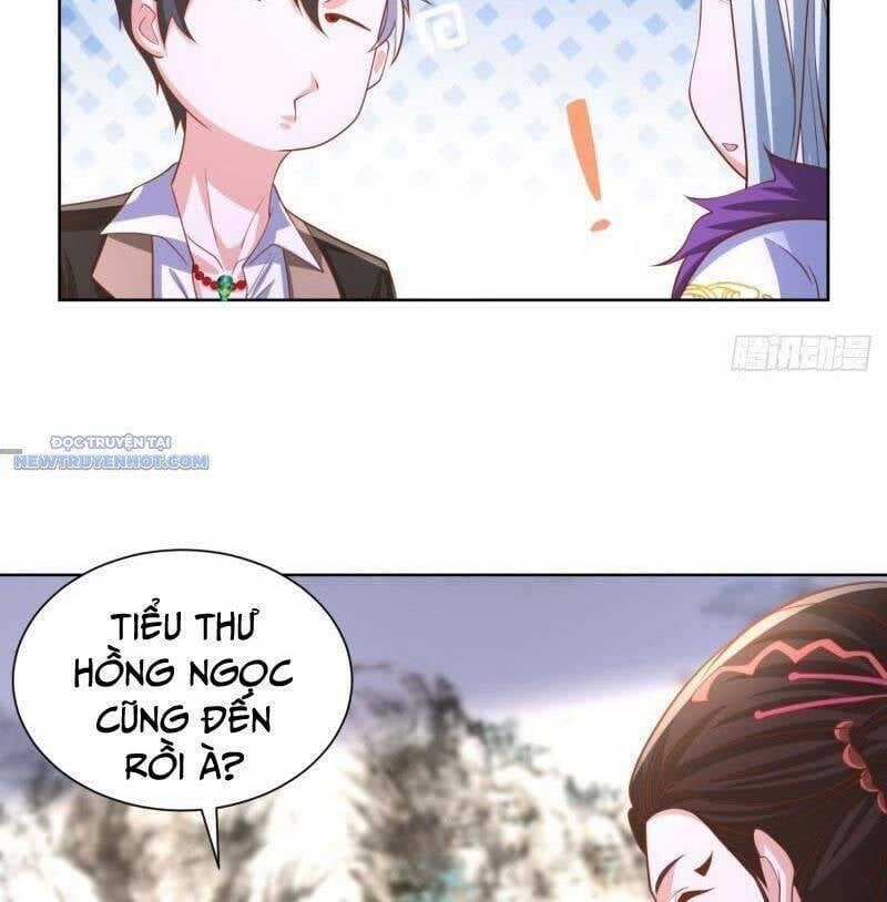 Đại Phản Diện Chapter 234 trang 51