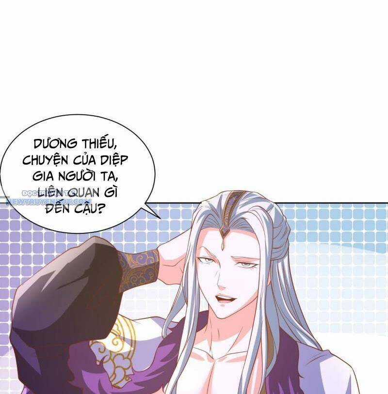 Đại Phản Diện Chapter 234 trang 53