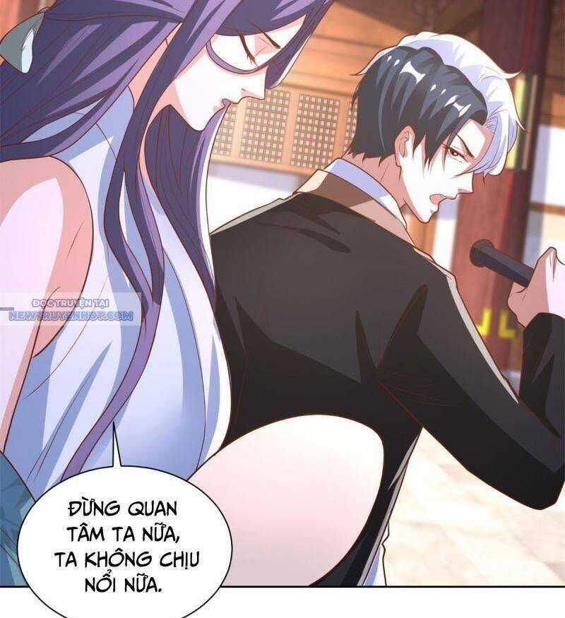 Đại Phản Diện Chapter 234 trang 6