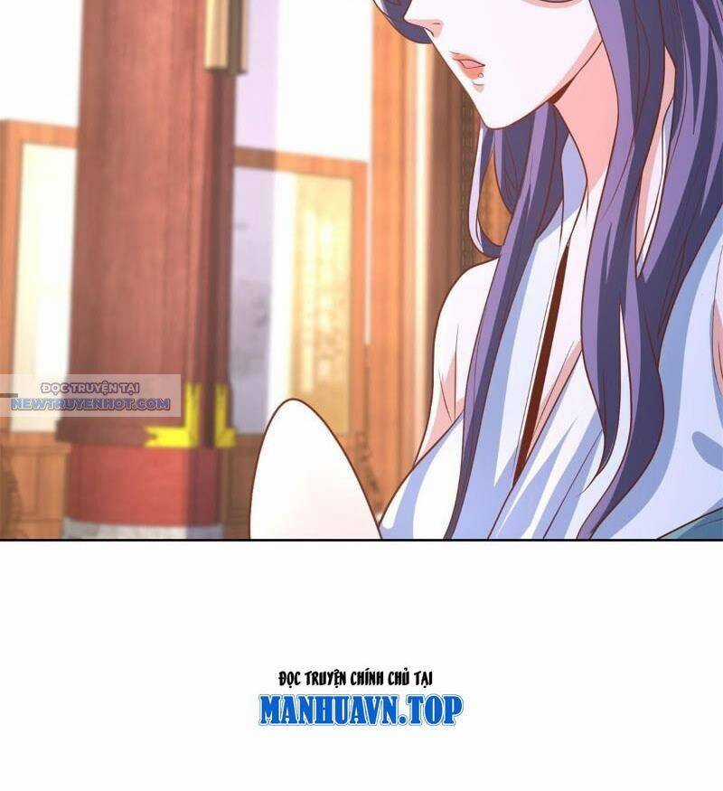 Đại Phản Diện Chapter 234 trang 8