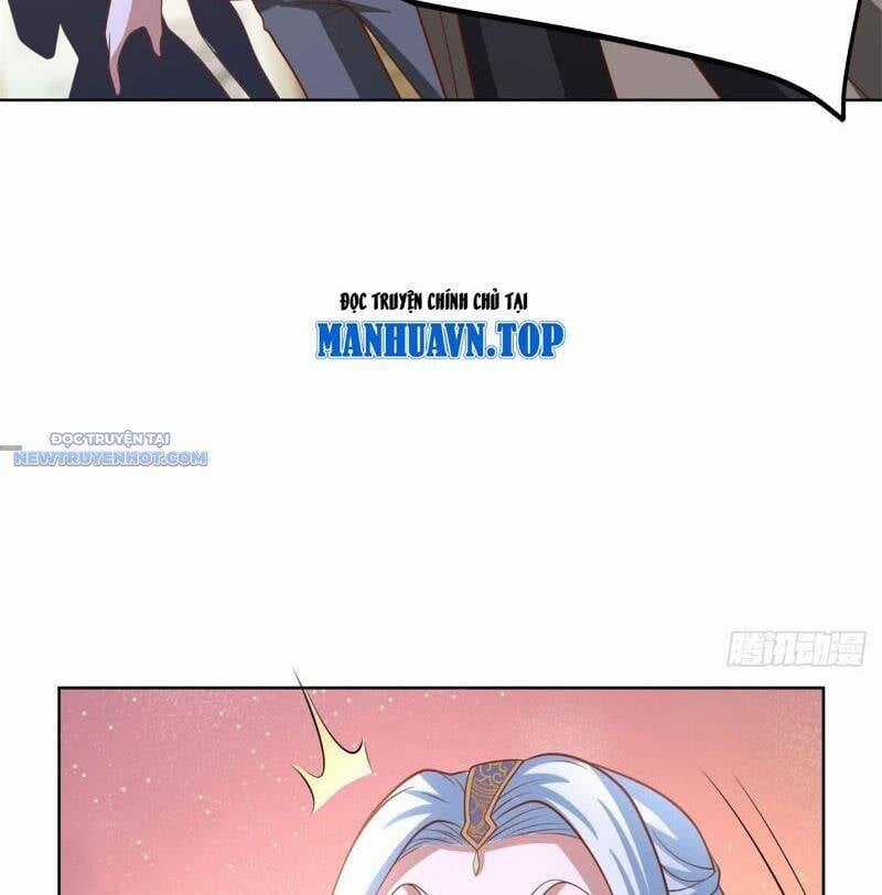 Đại Phản Diện Chapter 235 trang 10