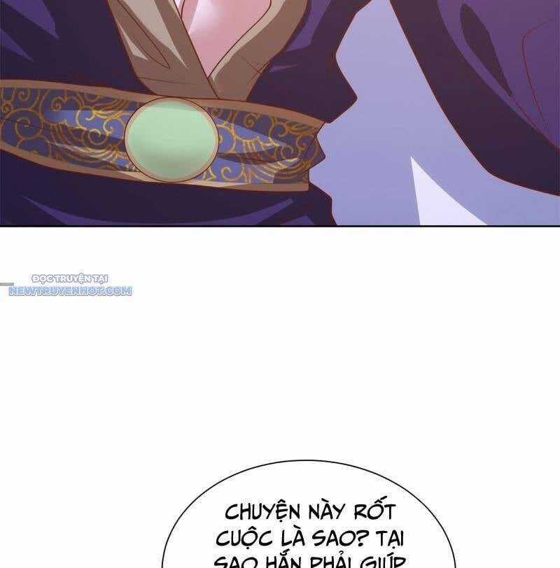 Đại Phản Diện Chapter 235 trang 13