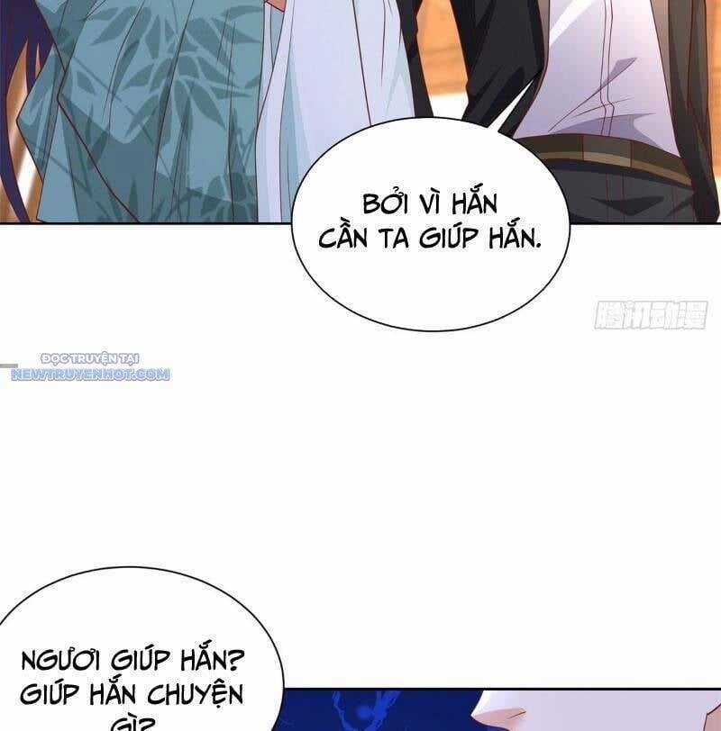 Đại Phản Diện Chapter 235 trang 15