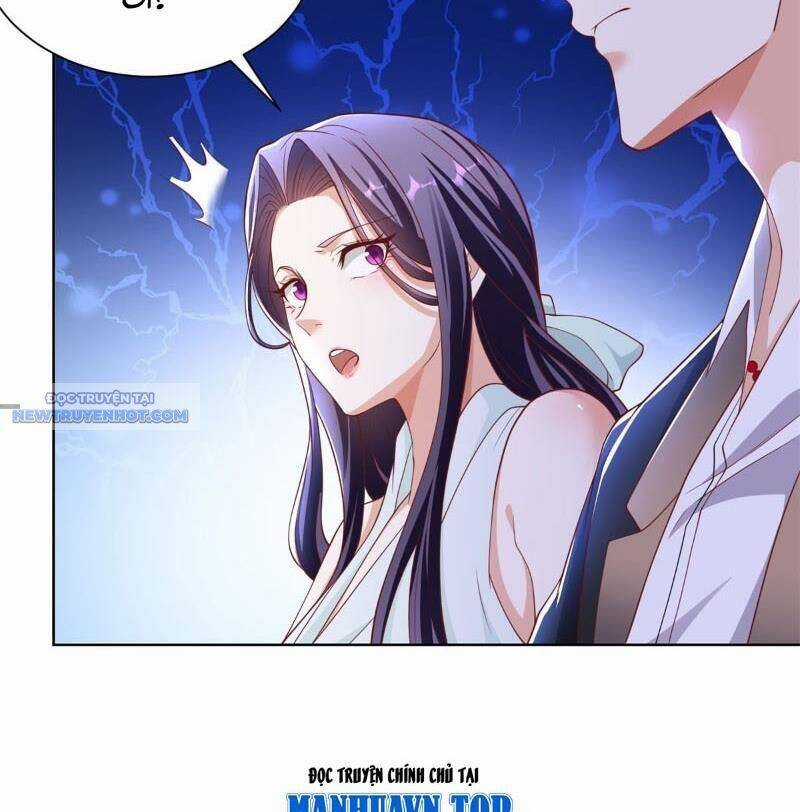 Đại Phản Diện Chapter 235 trang 16