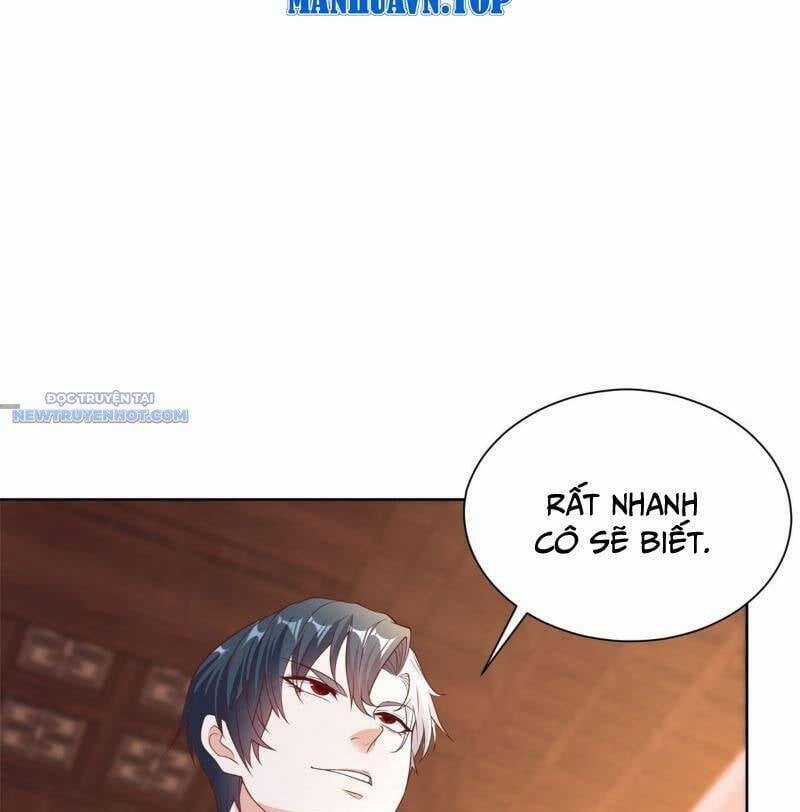 Đại Phản Diện Chapter 235 trang 17