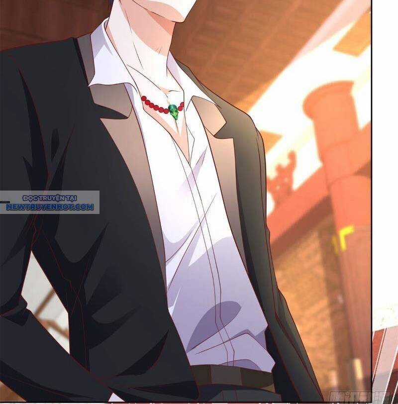 Đại Phản Diện Chapter 235 trang 18