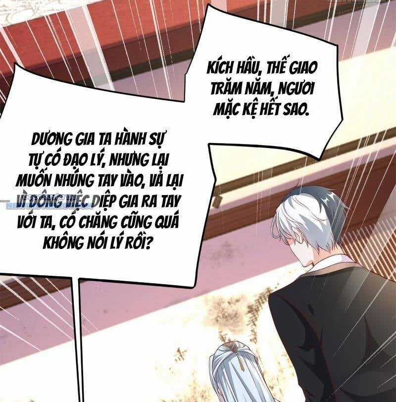 Đại Phản Diện Chapter 235 trang 19