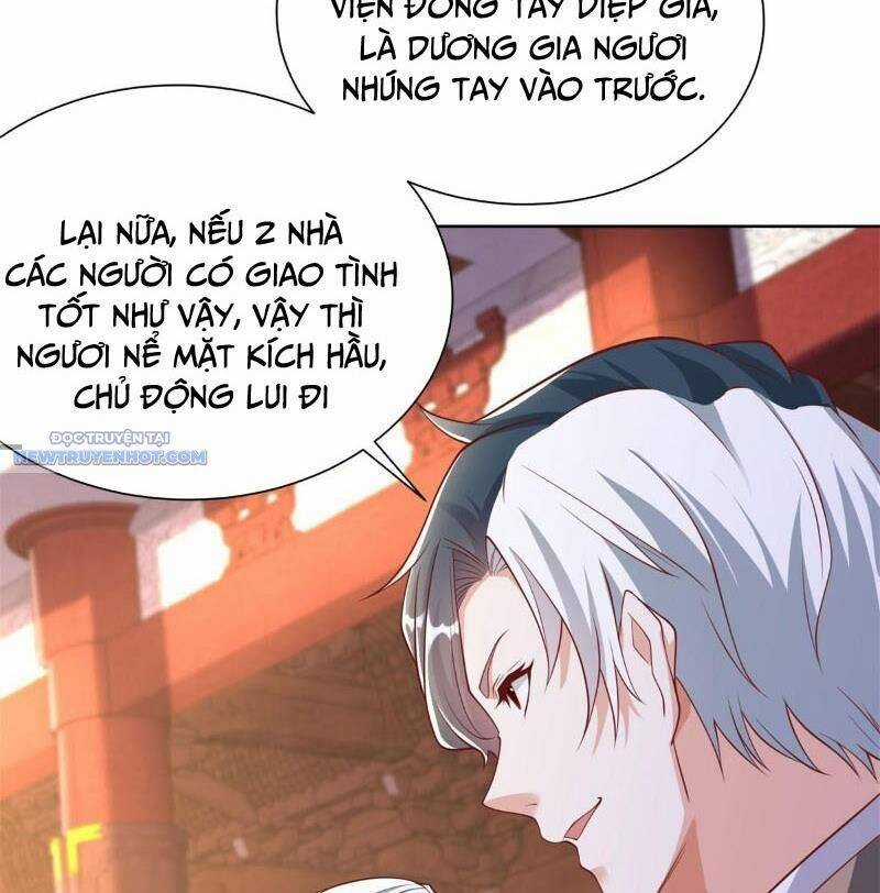Đại Phản Diện Chapter 235 trang 24