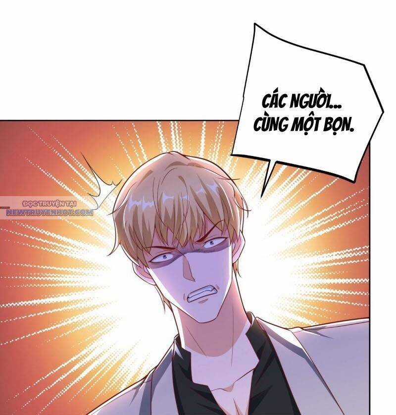 Đại Phản Diện Chapter 235 trang 28