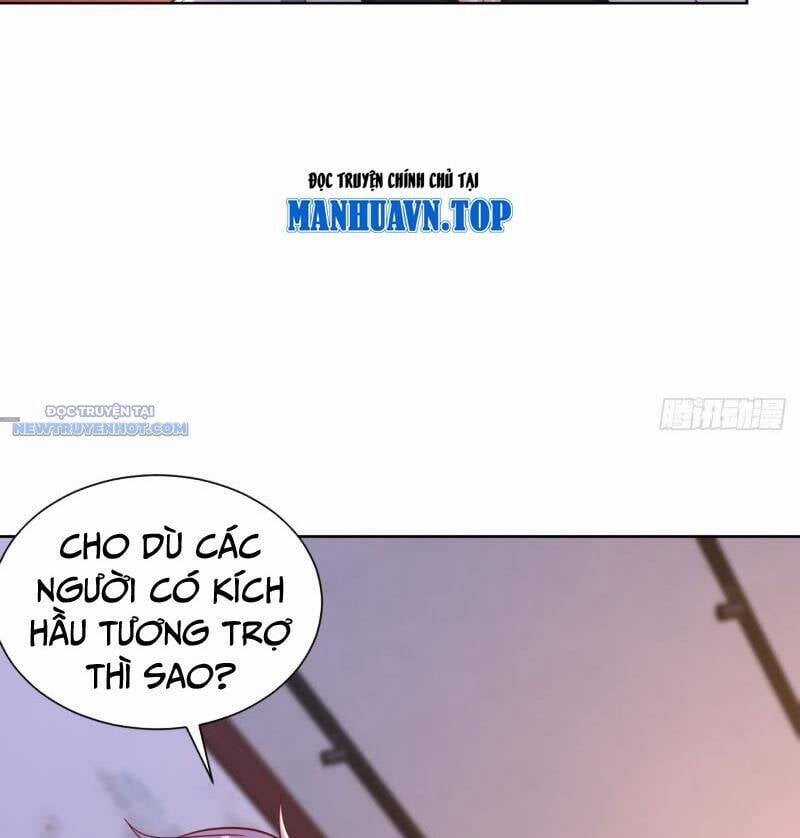 Đại Phản Diện Chapter 235 trang 29