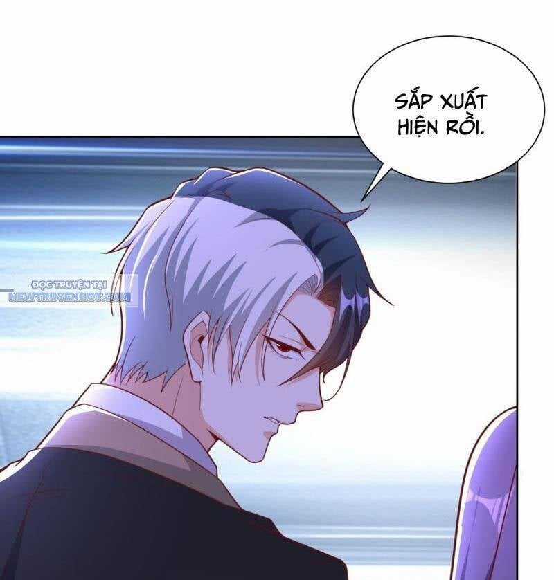 Đại Phản Diện Chapter 235 trang 33