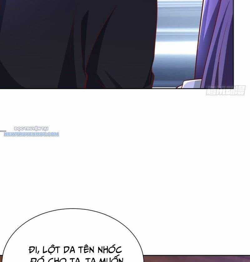 Đại Phản Diện Chapter 235 trang 34