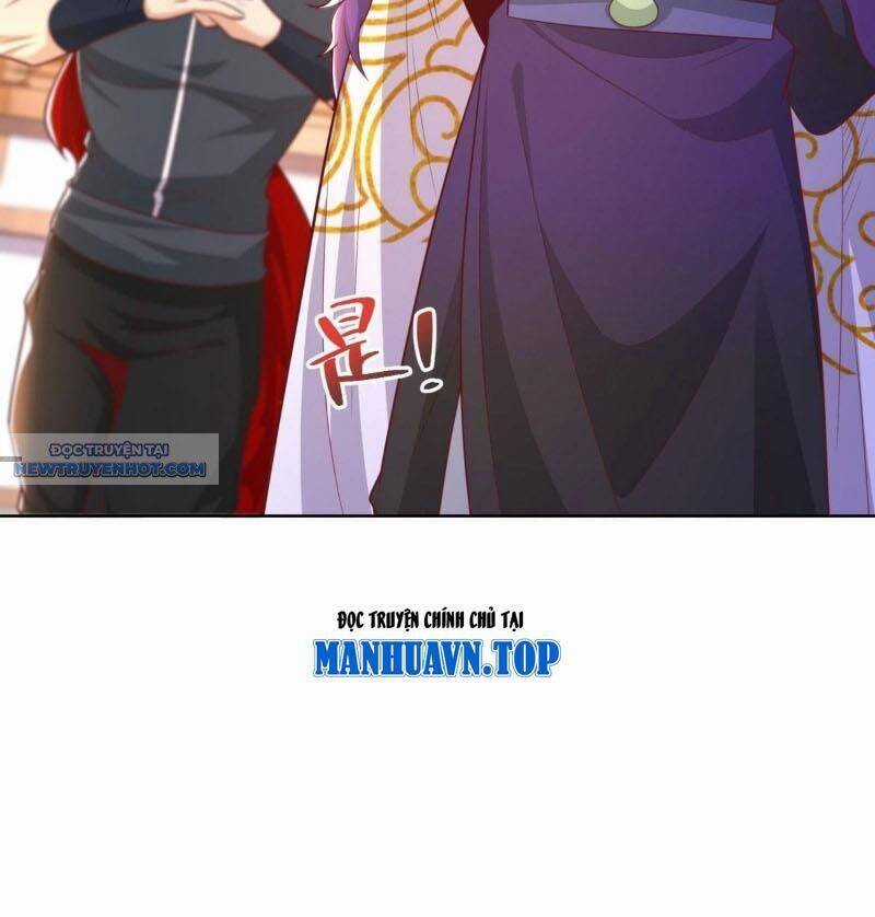 Đại Phản Diện Chapter 235 trang 36