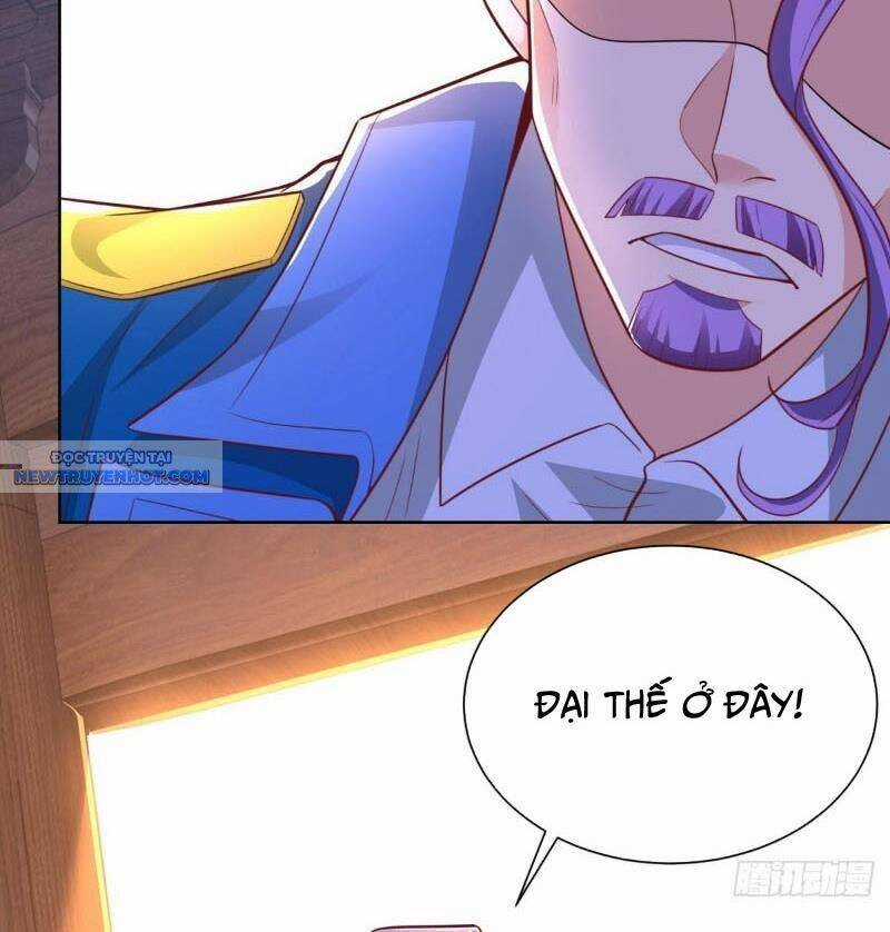 Đại Phản Diện Chapter 235 trang 38