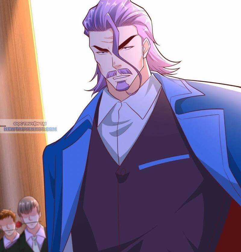 Đại Phản Diện Chapter 235 trang 39