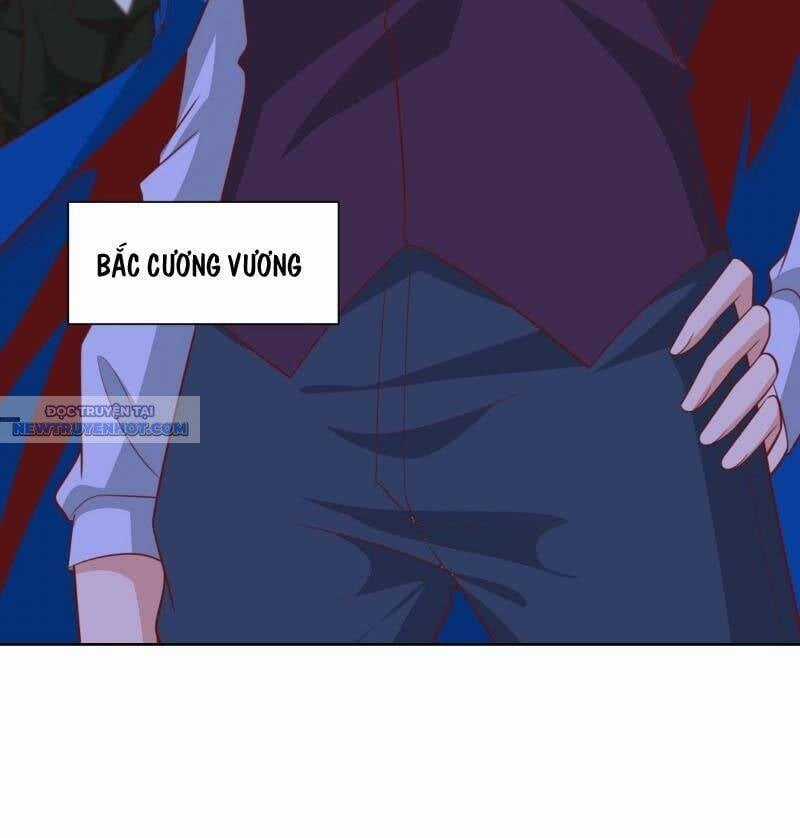 Đại Phản Diện Chapter 235 trang 40