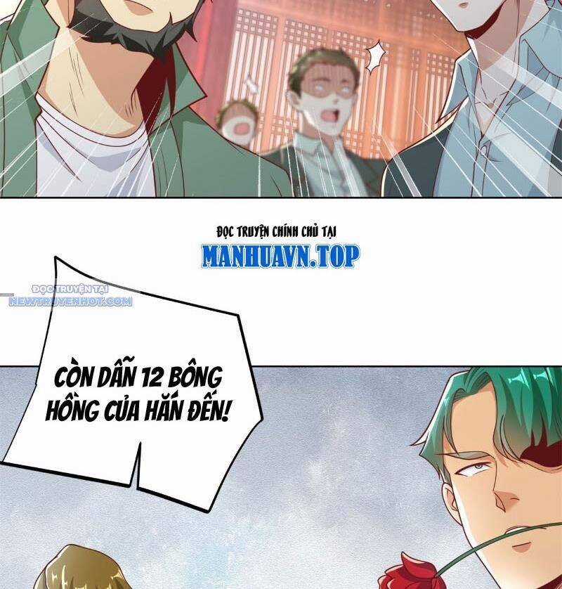 Đại Phản Diện Chapter 235 trang 42