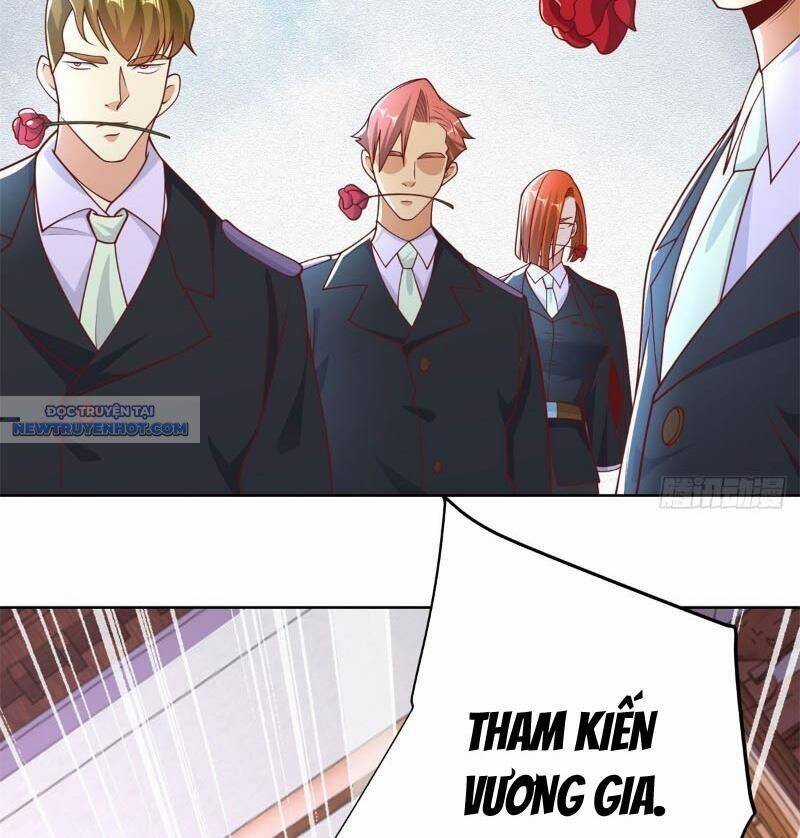 Đại Phản Diện Chapter 235 trang 43