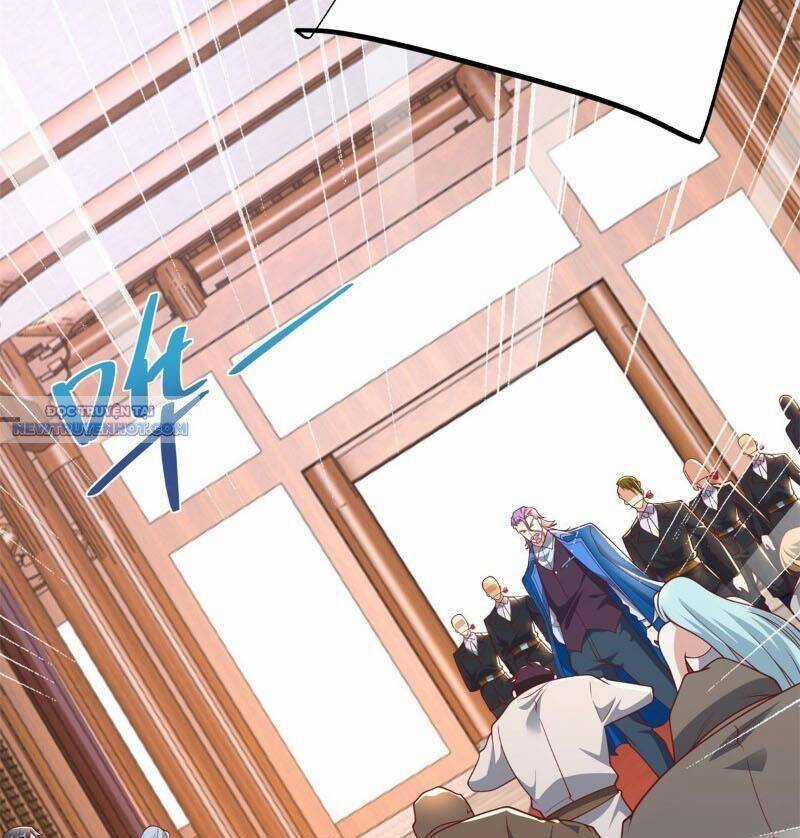 Đại Phản Diện Chapter 235 trang 44