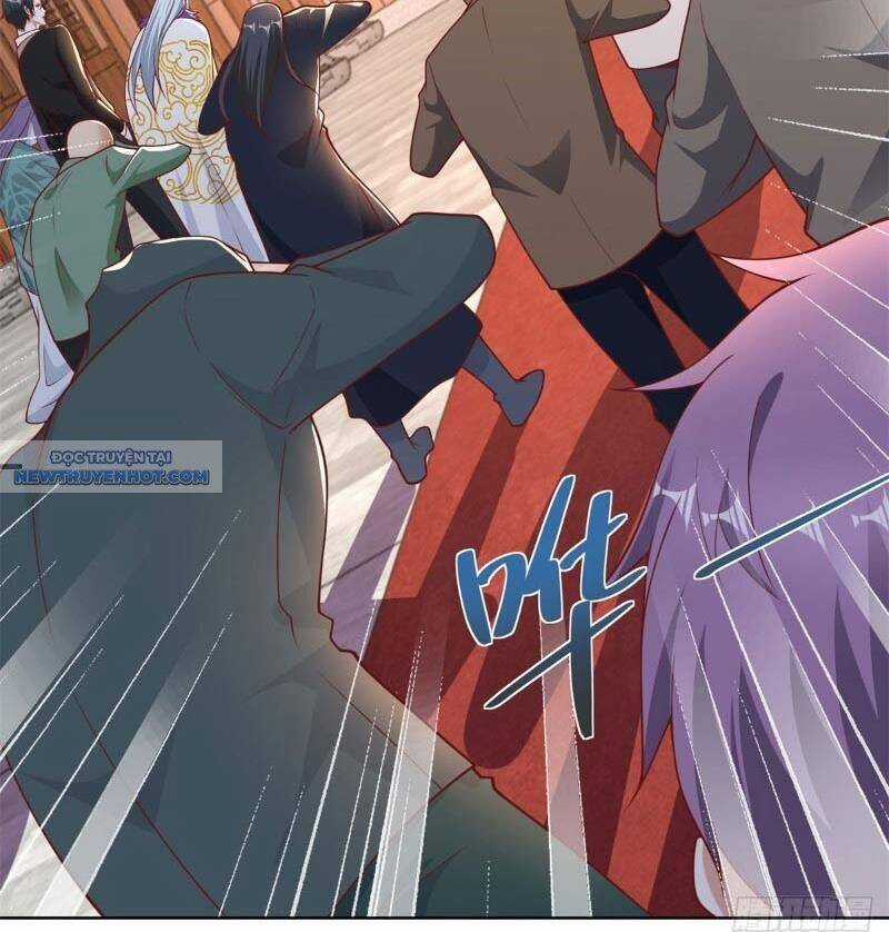 Đại Phản Diện Chapter 235 trang 45