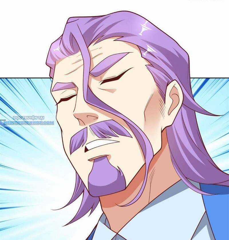 Đại Phản Diện Chapter 235 trang 46