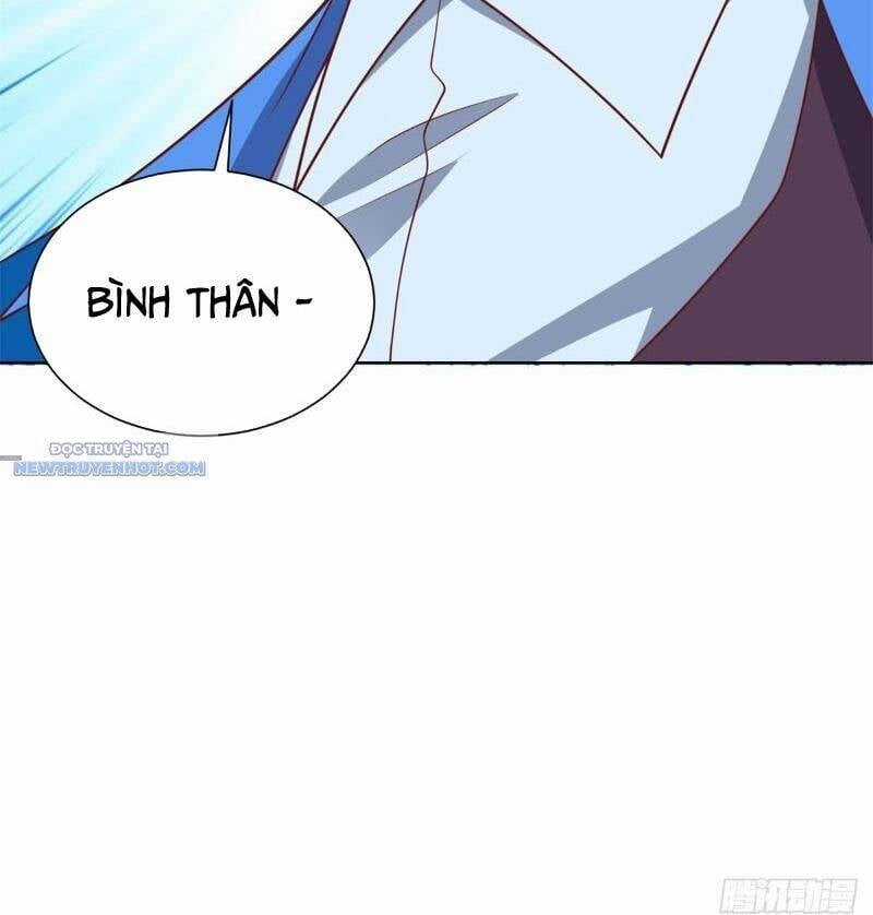 Đại Phản Diện Chapter 235 trang 47