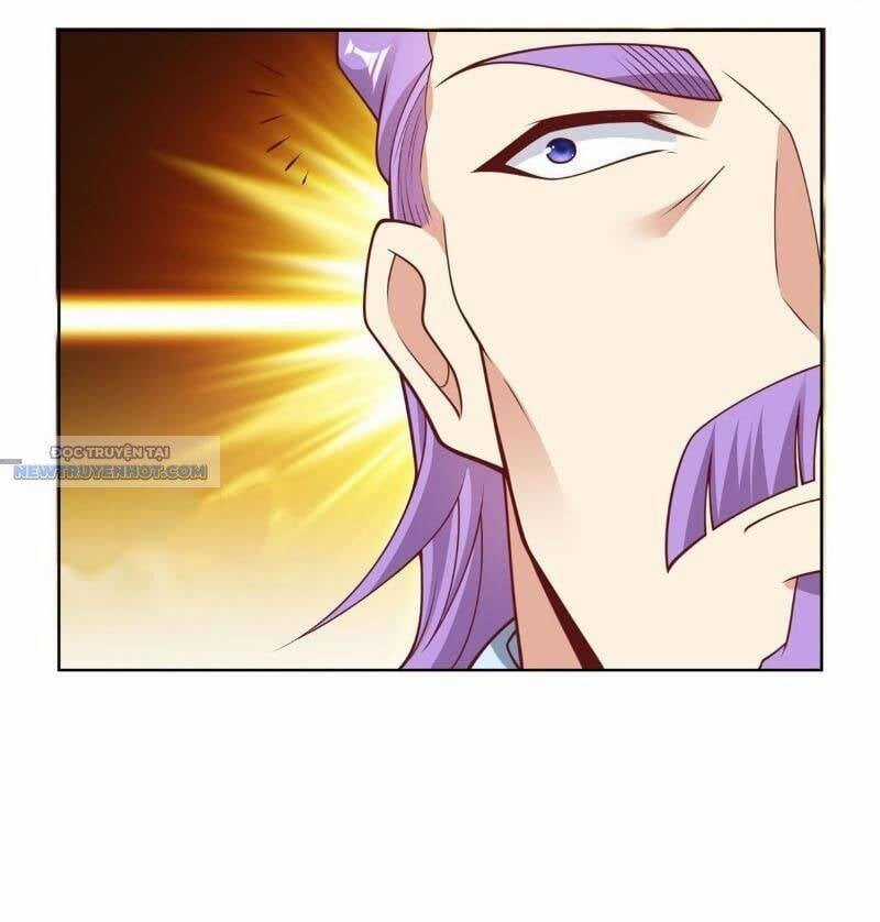 Đại Phản Diện Chapter 235 trang 48