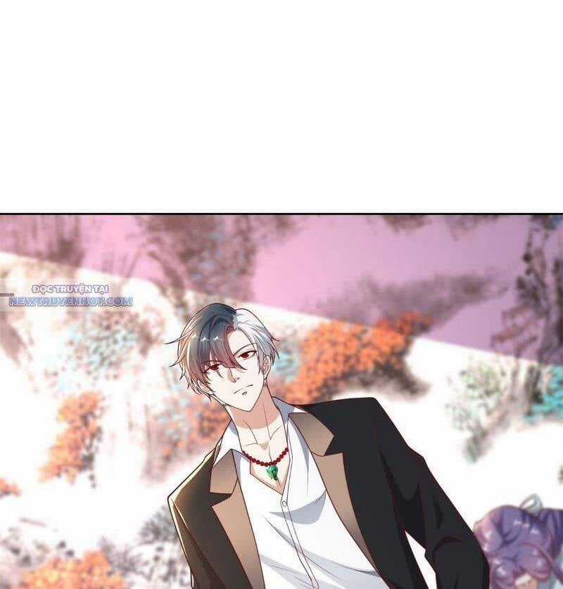 Đại Phản Diện Chapter 235 trang 49